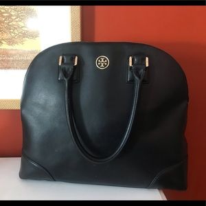 Tory Burch Robinson Bag